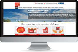 Attwaters Jameson Hill Solicitors